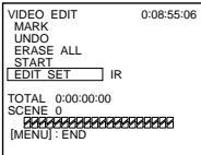 SONY DCR-TRV24E - 5 - 1