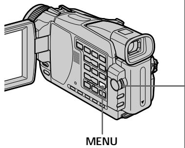 SONY DCR-TRV24E - PpmeHn - 1