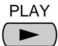 SONY DCR-TRV24E - Monitoring the playback picture on the LCD screen (p. 50) - 4