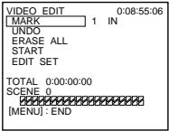SONY DCR-TRV24E - 4 - 3