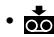 SONY DCR-TRV24E - Warning messages - 1