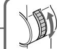 SONY DCR-TRV24E - Mapknipobka kaccetbl - 1