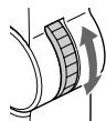 SONY DCR-TRV24E - Ipeed BbInOpHeHnEm Onpaun - 6