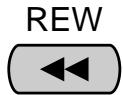 SONY DCR-TRV24E - Monitoring the playback picture on the LCD screen (p. 50) - 2