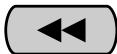 SONY DCR-TRV24E - KoHTpOJIb BOCnpoU3BODmOro n3o6paXeHnHa 3KpaHe KKД (cTp. 50) - 4