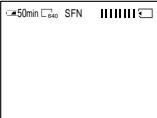 SONY DCR-TRV24E - Ipeed BbInOpHeHem Oepaun - 4