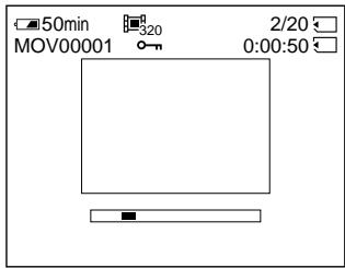 SONY DCR-TRV24E - PpeB BbINOJIHeHEm Opeaun - 1