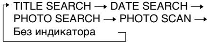 SONY DCR-TRV24E - Ipeed BbinoJHHeHem Oepaun - 1