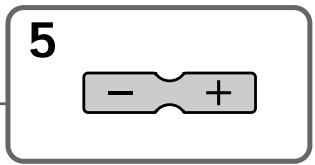 SONY DCR-TRV24E - Ipeed BbInOpHeHnEm Onpaun - 3