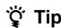 SONY DCR-TRV460E - Image quality and number of images - 1