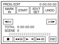 SONY DCR-TRV460E - Note - 4