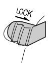 SONY DCR-TRV530E - Ipeed nayanom pa60tbI - 3