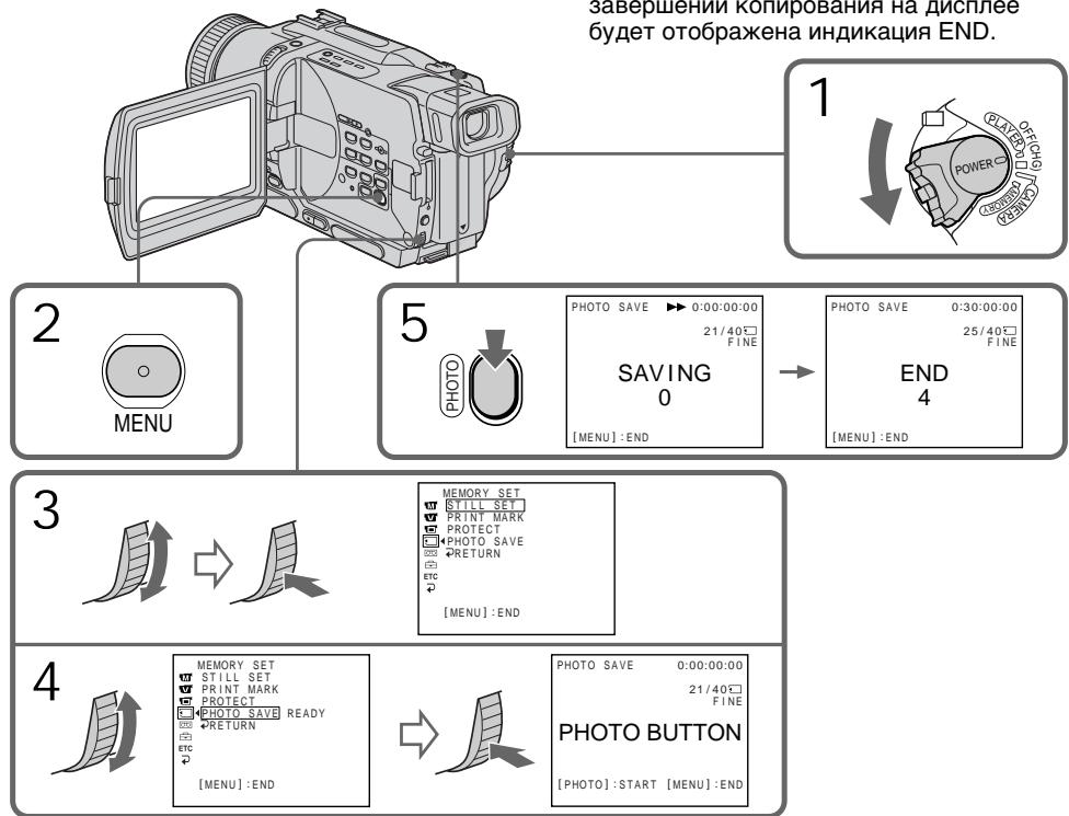 SONY DCR-TRV530E - -ToIbKO MoJeN DCR-TRV325E/ TRV330E/TRV430E/TRV530E - 1