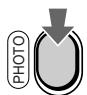 SONY DCR-TRV530E - 3a\Pncb n3o6paXeHnCJIeHTbI KaK HeNoDBrJxHOrO n3o6paXeHn - 2