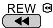SONY DCR-TRV530E - Monitoring the playback picture on the LCD screen (p. 39) - 2