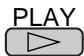 SONY DCR-TRV530E - Monitoring the playback picture on the LCD screen (p. 39) - 3