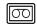 SONY DCR-TRV530E - N3MeHeHne yCTaHOBOK MeHIO - 8