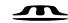 SONY DCR-TRV530E - Notes on image data compatibility - 1