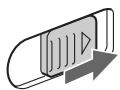 SONY DCR-TRV530E - Inserting a cassette (p. 24) - 1
