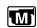 SONY DCR-TRV530E - N3MeHeHne yCTaHOBOK MeHIO - 1