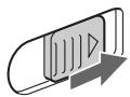 SONY DCR-TRV530E - YctaHOBka KacceTbl (cTp. 24) - 1