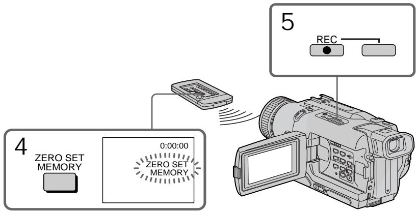 SONY DCR-TRV530E - -ToJbKO DCR-TRV330E - 2