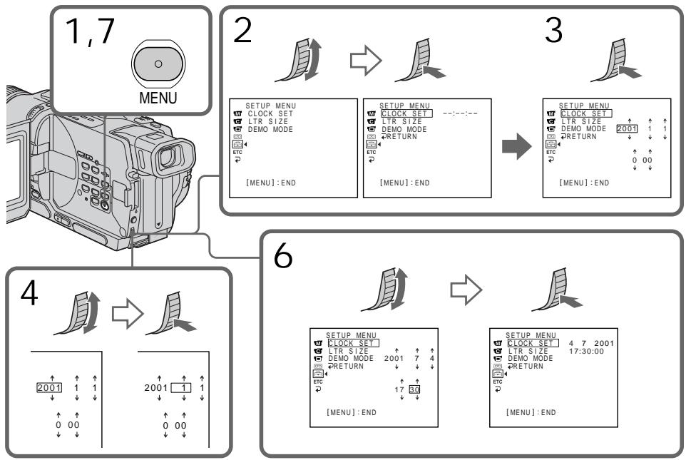 SONY DCR-TRV530E - Чтого "InfoLITHIUM"? - 1