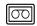 SONY DCR-TRV530E - U3MeHeHne yCTaHOBOK MeHIO - 5