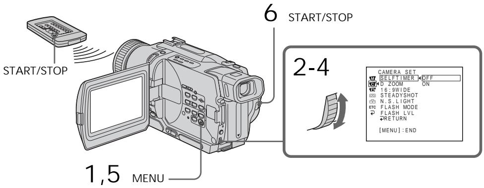 SONY DCR-TRV530E - -Только модали DCR-TRV325E/TRV330E/TRV430E/TRV530E - 1