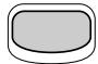 SONY DCR-TRV530E - Software - 5