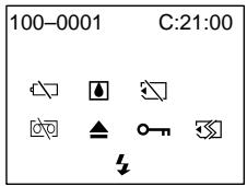 100-0001 C:21:00