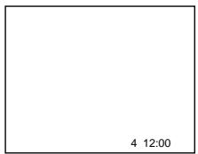 4 12:00