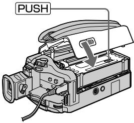 PUSH