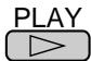SONY DCR-TRV738E - Monitoring the playback picture on the LCD screen (p. 43) - 4