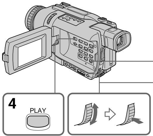 4 PLAY