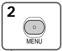 2 MENU