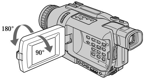 180° 90°