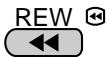 SONY DCR-TRV738E - Monitoring the playback picture on the LCD screen (p. 43) - 3