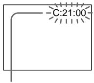 -C:21:00
