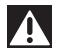 DE DIETRICH DTV 724 X - Electrical danger - 1