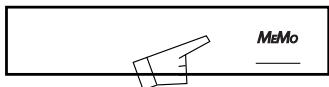 DE DIETRICH DTV 724 X - Using a programmed cycle: - 1