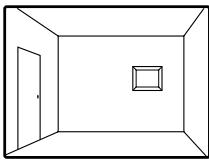SONY DCR-TRV890E - When to use manual focus - 2
