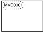 SONY DCR-TRV890E - Для отключения демонстрационного режима - 12