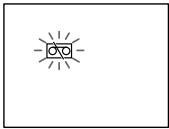 SONY DCR-TRV890E - Для отключения демонстрационного режима - 4