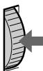 SONY DCR-TRV890E - Перед началом операции - 13