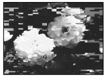 SONY DCR-VX2000E - HΦopMaζη no yxOу 3a annapaTOM n Mepbl ppeoctOpoxKHOCTn - 3