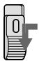 SONY DCR-VX2000E - YctaHOBka Kaccetbl (cTp. 20) - 1
