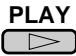 SONY DCR-VX2000E - Monitoring the playback picture on the LCD screen (p. 38) - 7