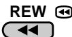 SONY DCR-VX2000E - Monitoring the playback picture on the LCD screen (p. 38) - 6