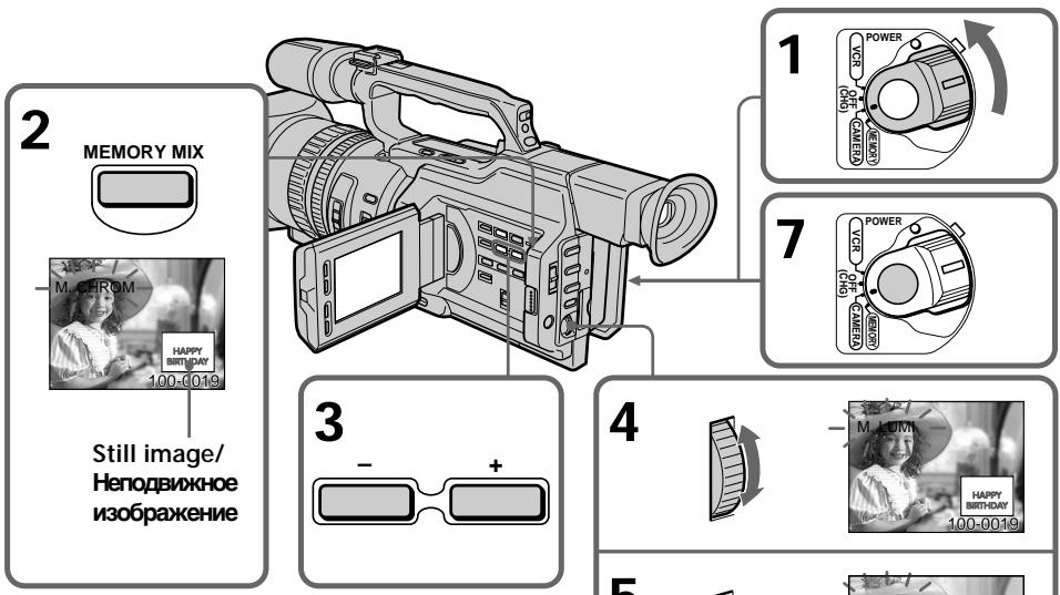 SONY DCR-VX2000E - Ipeed hauanom pa60tbi - 1